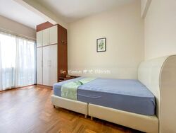 Aston Mansions (D14), Apartment #522136731